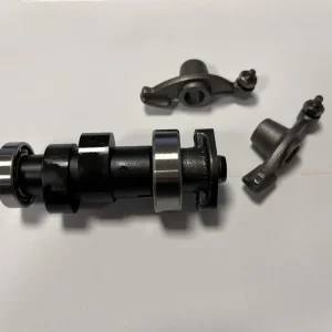 Günstig Honda CBR 125 Nockenwelle mit Kipphebeln